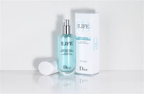 dior hydralife|hydra life christian dior.